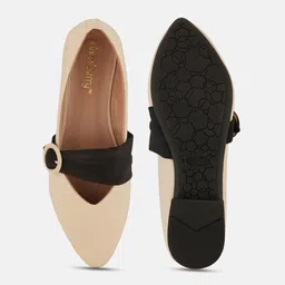 dressberry Bellies For Women image 2