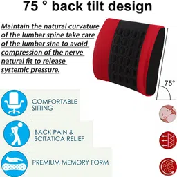 maties Nylon Seating Pad For Toyota Universal For Car image 3