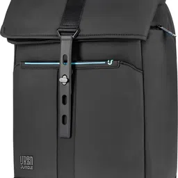 urban jungle by safari Medium 25 L Laptop Backpack Venture-picture-26