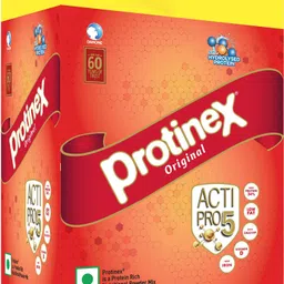 protinex Original -Nutrition Drink Powder with Protein for Immunity image 2