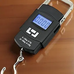 arther Mini Rechargeable Kitchen Scale for Small Items Weighing Scale-picture-18