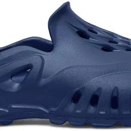 feel time Men Sandal image 4