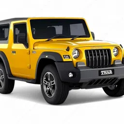 bonytoys Light And Music Diecast Metal Toy Car Openable Doors And Pull Back, Realistic-picture-16