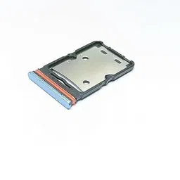 Sparevilla Sim Card Tray-picture-46
