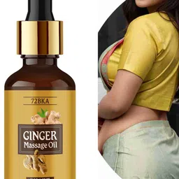 72bka Massage Oil 10k20h-picture-20