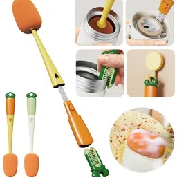 3 in 1 bottle Cleaning Brush-image-58