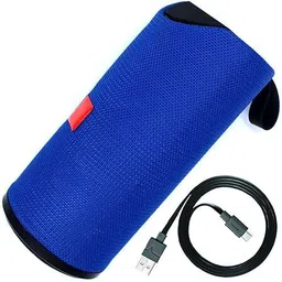 Oriole Ultra 3D Dynamic Thunder Sound with Alexa & Siri Assistant Smart Speaker-picture-10