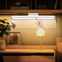 kenexinc 5 W 5 cm Tube Light-picture-11