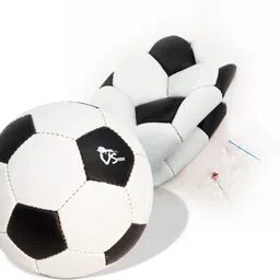 vs sports Football Pack of 2 Foosball-picture-13