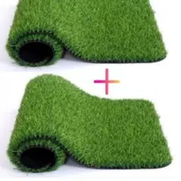 udaygiri PVC (Polyvinyl Chloride) Door Mat-picture-27