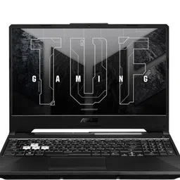 ASUS TUF Gaming AMD Ryzen 7 Octa Core 7435HS - (16 GB/512 GB SSD/Windows 11 Home/4 GB Graphics/NVIDIA GeForce RTX 3050/144 Hz) FA506NCR-HN275WS Gaming Laptop-image-12