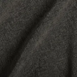 urban ladder create Apollo 3 Seater Fabric Sofa in Smoke Colour image 6