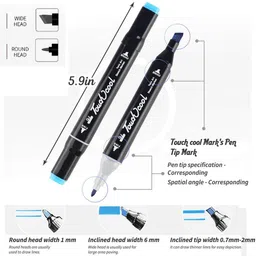 quinzee 48 Color image 4