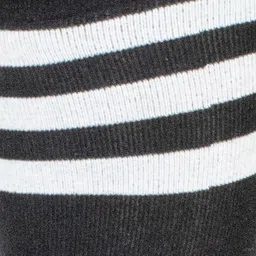 neska moda Women, Girls Regular Stockings image 4