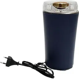 digicop 1 220 W Mixer Grinder-picture-12