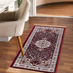 grhamoy 75 cm X 150 Polyester Carpet-picture-25