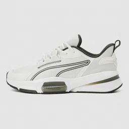 puma PWRFrame TR 3 Training & Gym Shoes For Men image 3