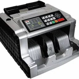 MME High accuracy mix note counter/ value counting machine for indian currency 10,20,50,100,200,500,2000 Note Counting Machine-picture-21