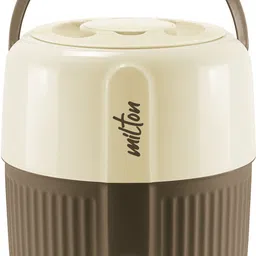 milton 16 L Plastic Water Jug-picture-22