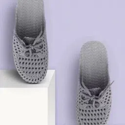 upgudwala Women Flip Flops-picture-19