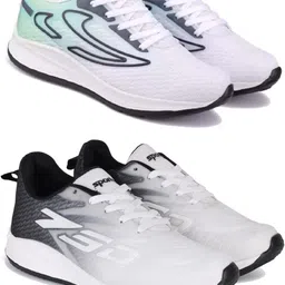 pennen Loafers For Men-picture-21