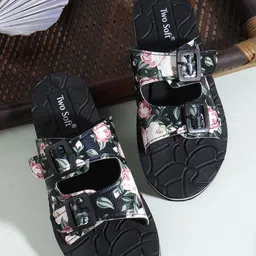 Women Slippers-image-68