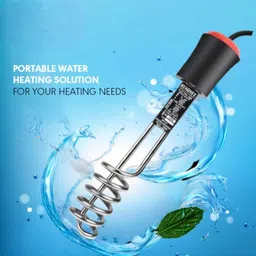 henonex Immersion Rod for Efficient Water Heating 1500 W Immersion Heater Rod-picture-17