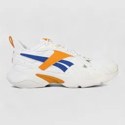 reebok Training & Gym Shoes For Men image 2