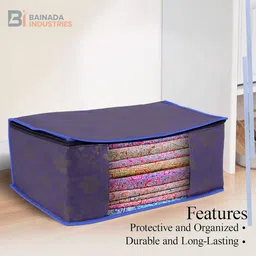 bainada industries Shelf Organizers image 2