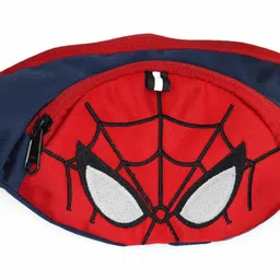 prikli waist bag Fanny Pack for Travel Bags Hiking Trekking-picture-15