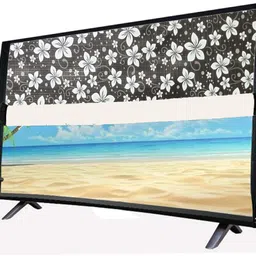 GREAT FASHION For Samsung TV , Xiaomi Mi TV , Sony TV , LG TV , Panasonic TV , lloyd TV for 32 inch 32 inch LED/LCD TV- GF_P08_LED32_AEJ009-picture-15