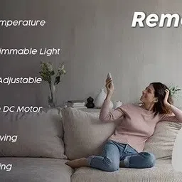 care 4 40 W Eye Safety Compliance Round ES27 LED Bulb image 5