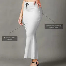 laptraded Women Shapewear-picture-15