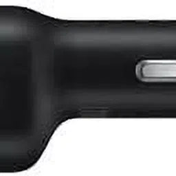 samsung 2.5 W Turbo Car Charger image 2