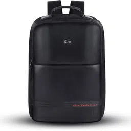 gear Small 20 L Laptop Backpack ELEVATE LAPTOP BACKPACK-picture-28