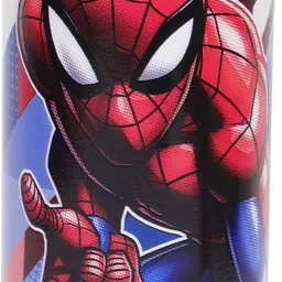 jaypee plus 980 ml Steel Bottle-picture-13