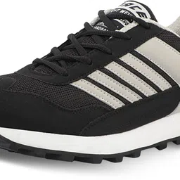 lakhani vardaan LKV82 Running Shoes For Men image 3