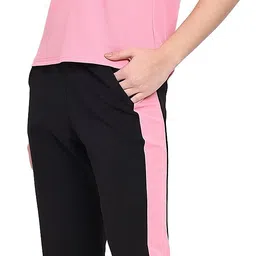 ovida Top Pant Co-ords Set image 3