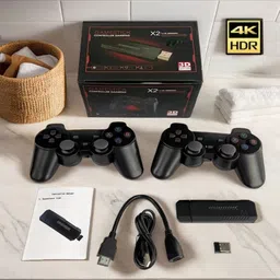 X2 StreamKnight 25th Anniversary Edition-picture-26