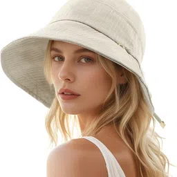 SNOWIE SOFT Bucket Hat-picture-33