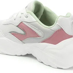 killer Walking Shoes For Women image 4