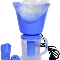 Saimon 021 Vaporizer image 3