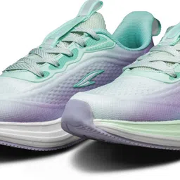 asian Quantum W-02 Women’s Running Shoes | Feather-Soft Cushion & Daily Wear Shoe Running Shoes For Women-picture-11