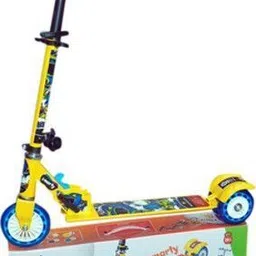 vihu New_bc alpha yellow image 4