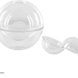 square drop Hollow Sphere - Mathematics - Geometry Brain Boosting Mathematical Activities for Age 5+ Years Old Kids - Do It Yourself Mathematics Activity Kit-picture-19