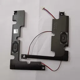us info For Dell Inspiron 15 7000 7560 7572 Speaker Internal Speaker 0CTMMG CTMMG Combo Set-image-38