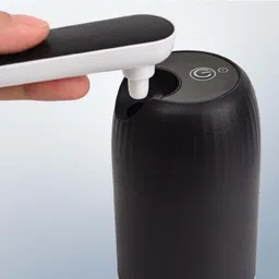 sshop 3 Bottom Loading Water Dispenser image 3