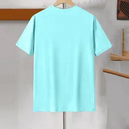 enitor Printed Men Track Suit image 3