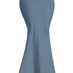 laptraded Women Shapewear image 4