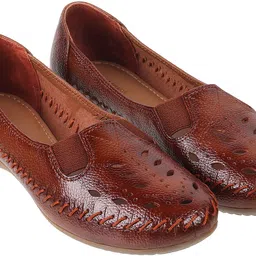 walkway Bellies For Women image 2